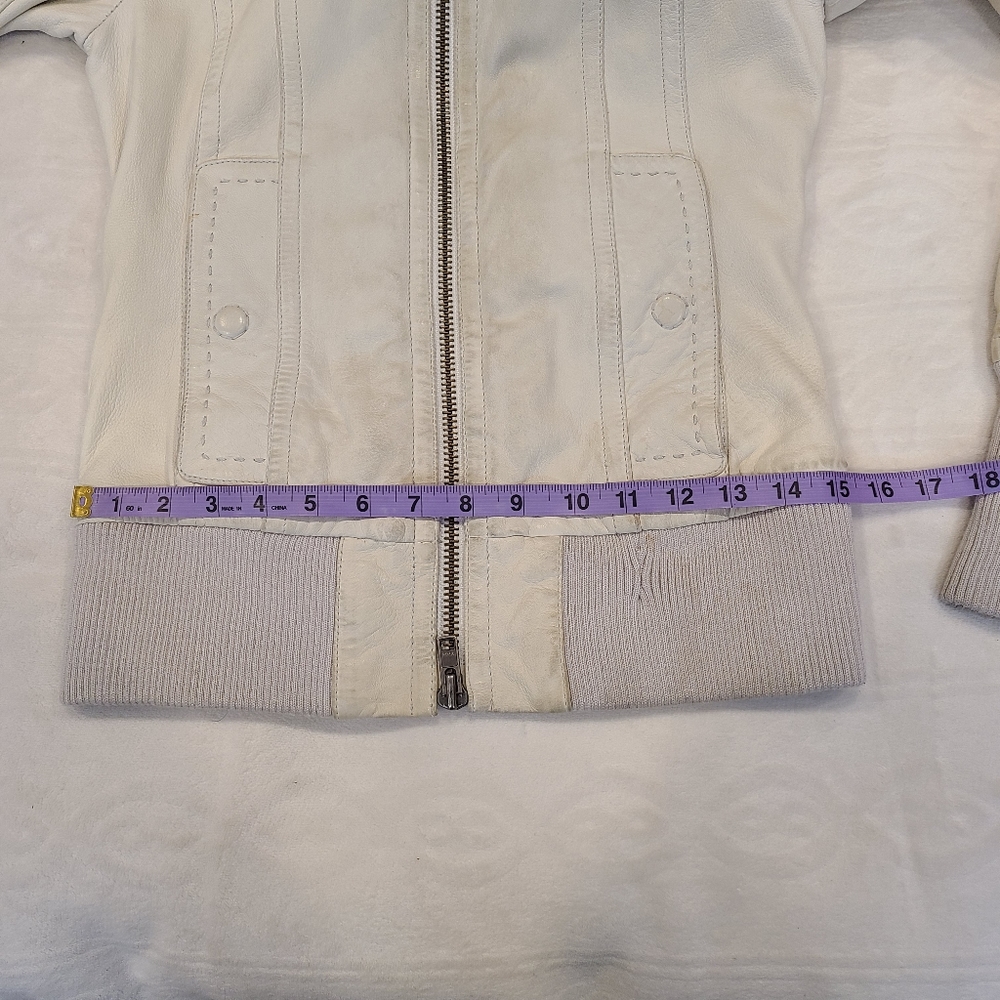 Mackage Jacket for Aritzia - Picture 16 of 17